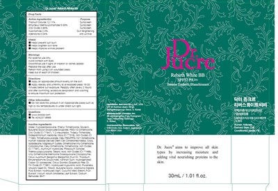 Image Of Carton (Bb Carton)